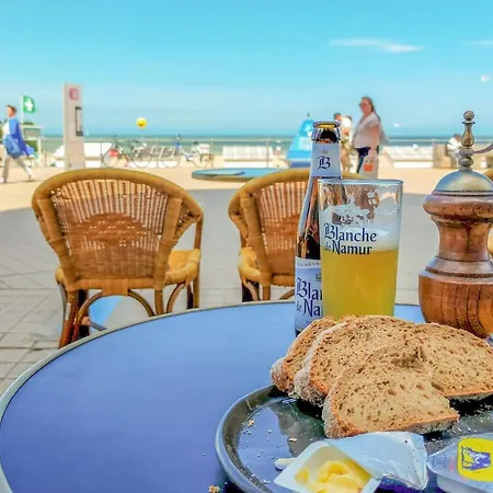 דירה Stunning In With Wifi And 2 Bedrooms *