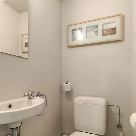 Stunning In With Wifi And 2 Bedrooms *